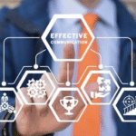 Effective Communication Training: Transforming Your Professional Relationships