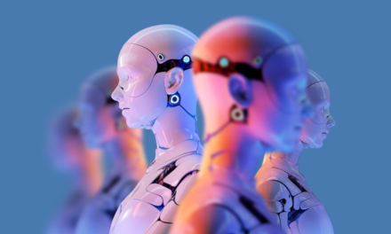 Canada’s AI Revolution: What You Need to Know in 2025