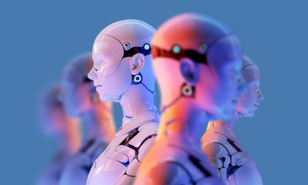 Canada’s AI Revolution: What You Need to Know in 2025