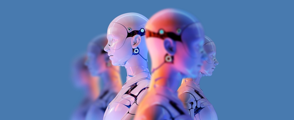 Canada’s AI Revolution: What You Need to Know in 2025