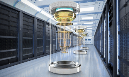 Quantum Computing in Canada: Breaking Barriers in 2025