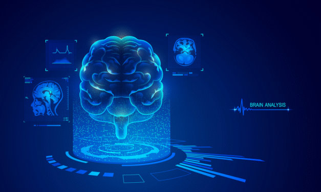 The Role of AI in Transforming Canadian Healthcare Systems