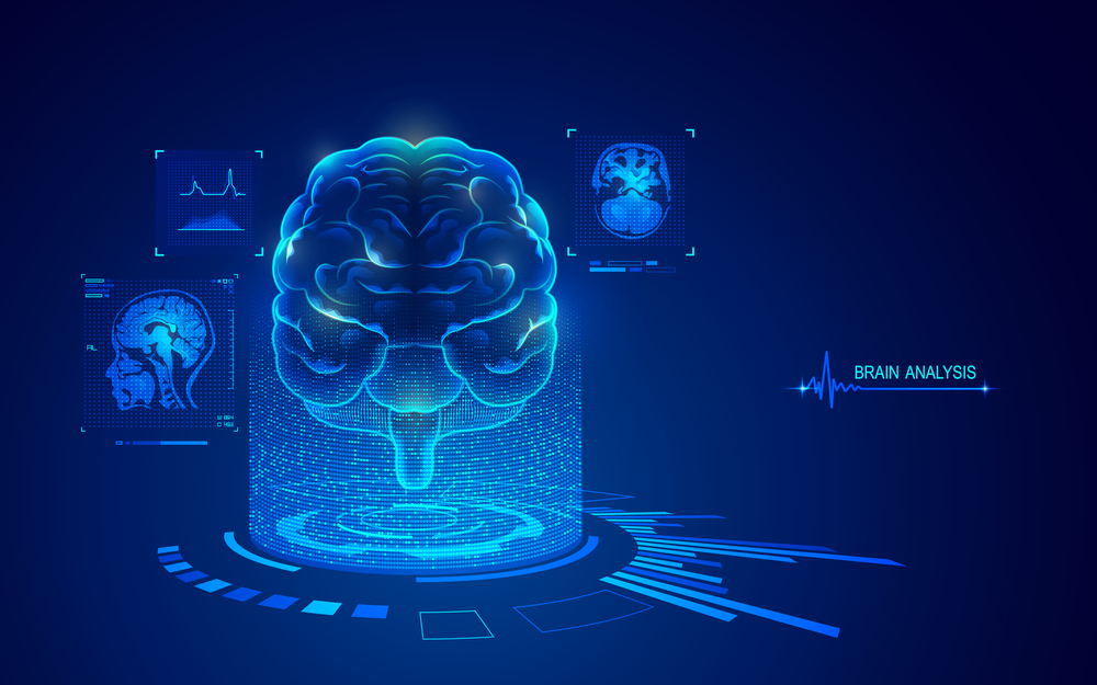 The Role of AI in Transforming Canadian Healthcare Systems