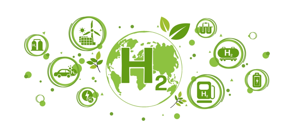 Canada’s Clean Hydrogen Strategy: Opportunities and Challenges Ahead