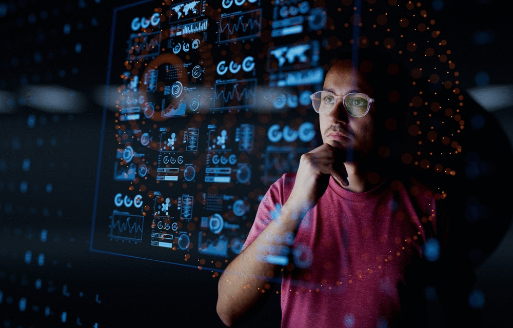 AI-Powered Innovation: How Canadian Startups are Leading the Charge