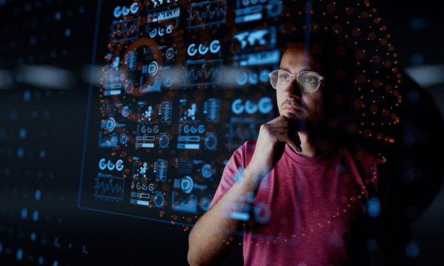 AI-Powered Innovation: How Canadian Startups are Leading the Charge