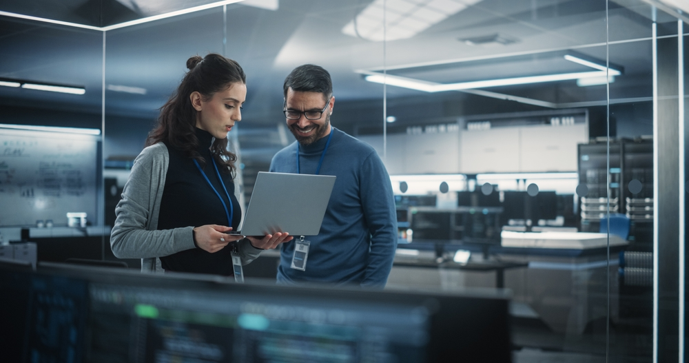 AI and Big Data: How Canadian Companies are Using Data to Drive Smarter Decisions