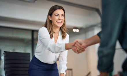 Is This the Easiest Way to Boost Your Confidence and Clarity?