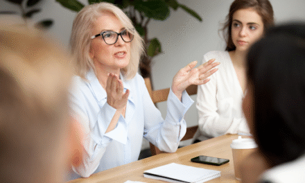 Can Better Communication Change Your Career?