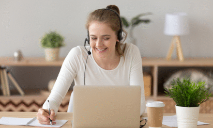 Think You’re a Good Communicator? This Course Might Surprise You!