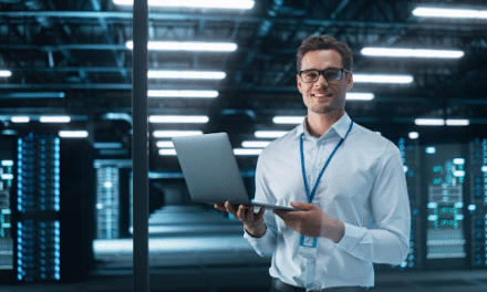 Is AI About to Become Your New Coworker? Here’s What to Expect