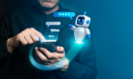 How Is AI Changing the Way We Work Today? You Might Be Surprised