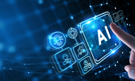 The Future of Customer Service: How AI Chatbots Are Enhancing User Experience