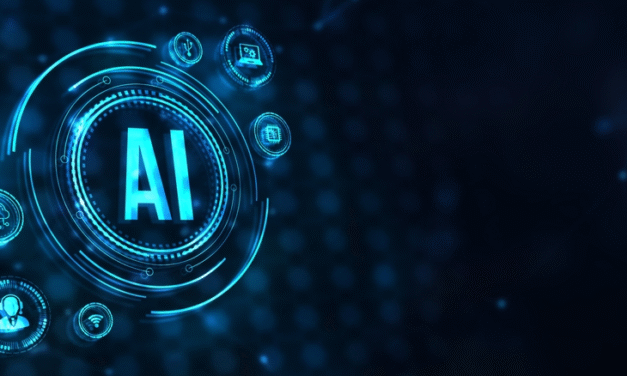 AI and the Workforce: Navigating the Balance Between Automation and Employment
