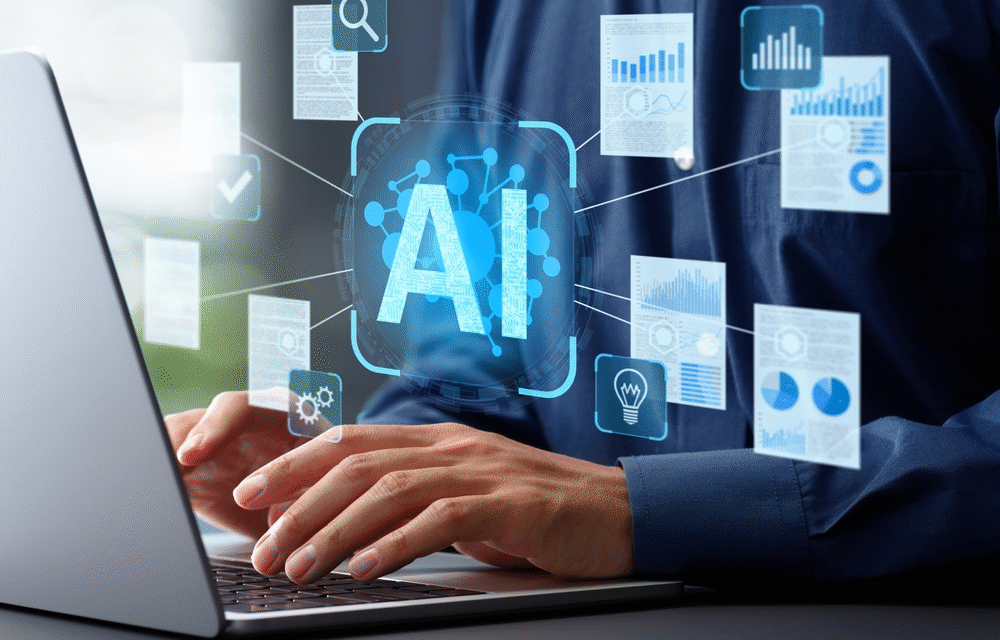 Introduction: HR Is Getting Smarter. Are You Ready?