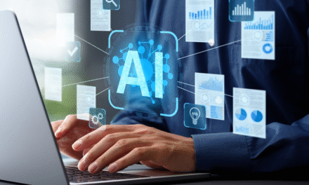 Introduction: HR Is Getting Smarter. Are You Ready?
