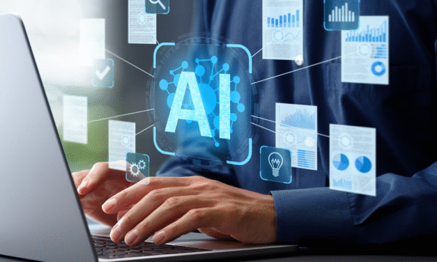 Introduction: HR Is Getting Smarter. Are You Ready?