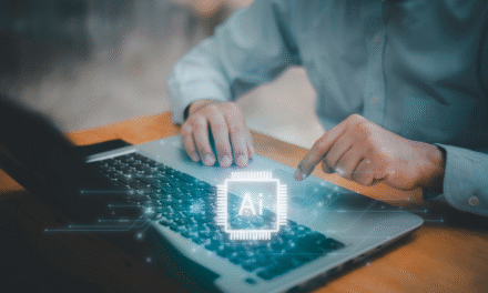 Upskilling for the AI Era: Preparing Employees for Future Roles