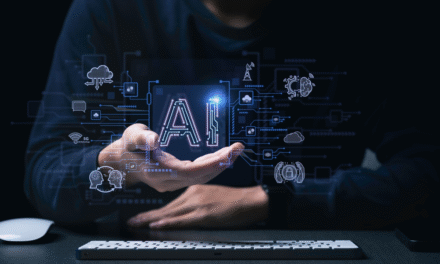 Leadership in the Age of AI: Adapting Management Styles for a Tech-Driven World