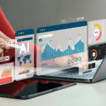 AI in Marketing: Personalization at Scale for the Modern Consumer