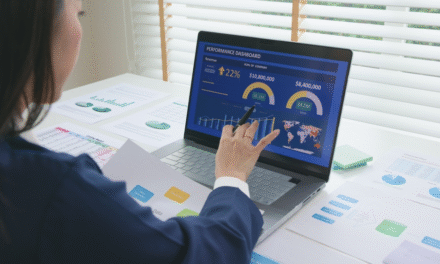 Upskilling for the AI Era: Preparing Employees for Future Roles
