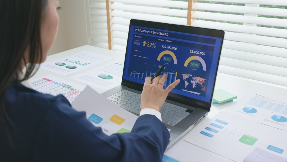 Upskilling for the AI Era: Preparing Employees for Future Roles