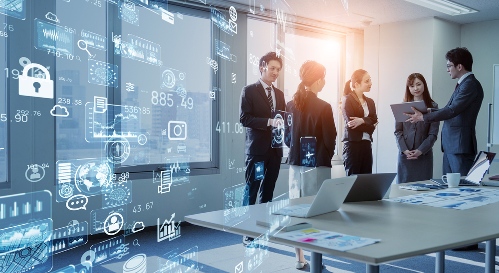 AI in Human Resources: Revolutionizing Recruitment and Employee Engagement