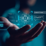 AI Ethics in Business: Ensuring Transparency and Accountability