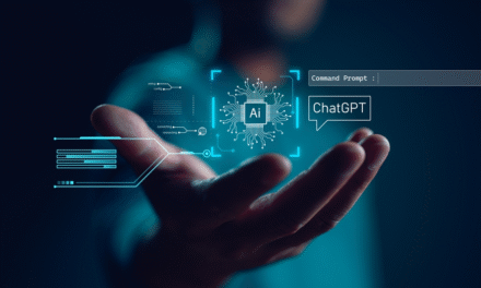 AI Ethics in Business: Ensuring Transparency and Accountability