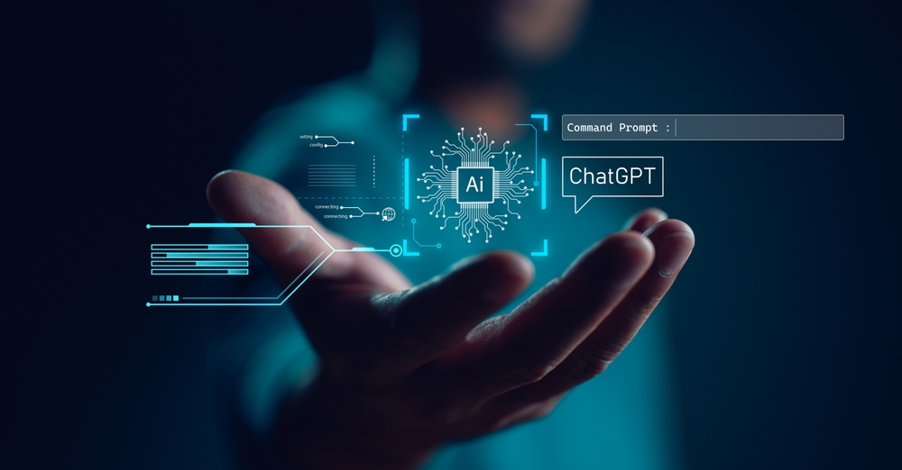 AI Ethics in Business: Ensuring Transparency and Accountability