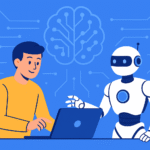 How Far Can AI Go? The Future of Human and Machine Collaboration